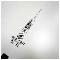 Board De Surf Sic Big Boy 15 Board De Surf Sic Big Boy -Glisse Proshop Ventes d0491cfa2f37b3248ea41d5a89f866573716ea7f E23SICMWAT390502 904