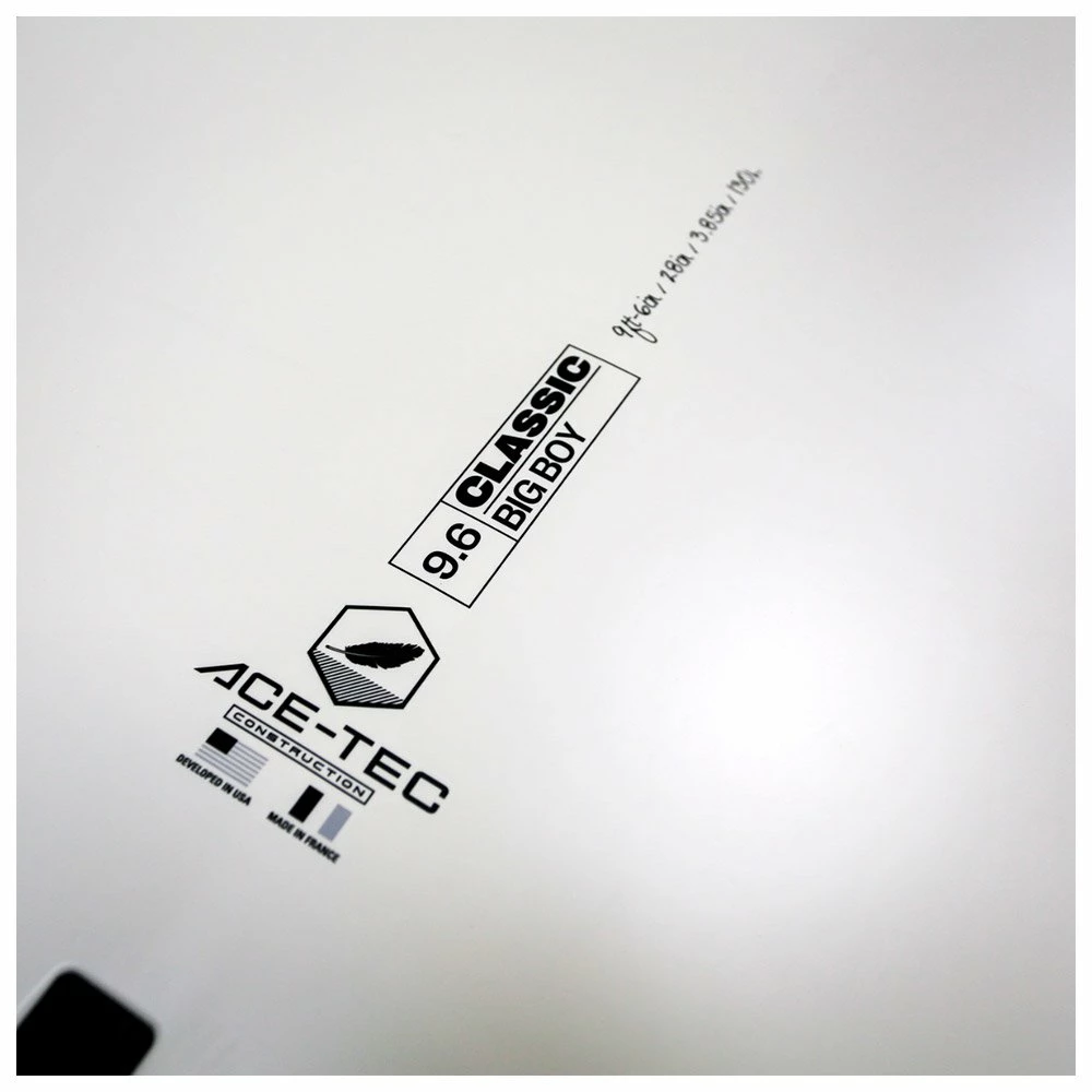 Board De Surf Sic Big Boy 8 Board De Surf Sic Big Boy – Image 8