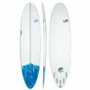 Board De Surf Lib Tech Pick Up Stick- Blue