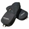 Housse Planche Wing Takuma Housse Board De Wing Boardbag