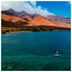 Board De SUP Fanatic Diamond 12 Board De SUP Fanatic Diamond -Glisse Proshop Ventes d133a57b4433ccd4cf9e6f8ddce64f57f71f8bcd E23FNATWAT381538 902