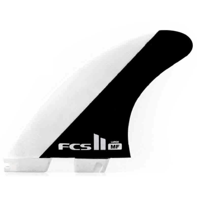 Ailerons Surf Fcs II MF Performance Core 1 Ailerons Surf Fcs II MF Performance Core
