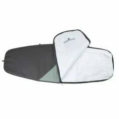 Housse Surf Chaussette Ion Surf Sock Stubby Jet-Black 3 Housse Surf Chaussette Ion Surf Sock Stubby Jet-Black -Glisse Proshop Ventes d154cac3cd7a45c61905816a65b000cb408c4566 E230IONWAT366345 2