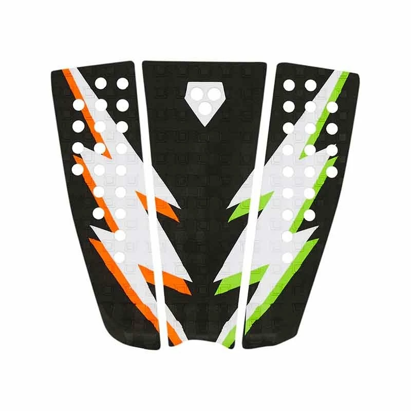 Pad Surf Gorilla Kyuss King White 1 Pad Surf Gorilla Kyuss King White