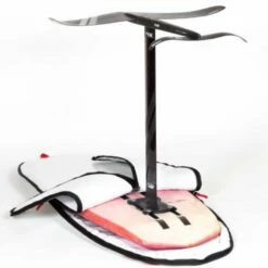 Housse Surf Mfc Surf Hydro Day Bag 7 Housse Surf Mfc Surf Hydro Day Bag -Glisse Proshop Ventes d2c6d2353f0af57f2d3252df0e3386153d777075 E21MFCWAT56614 3