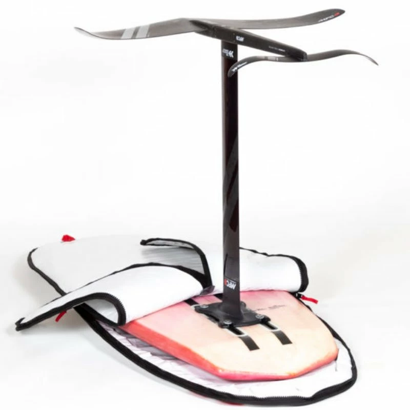 Housse Surf Mfc Surf Hydro Day Bag 4 Housse Surf Mfc Surf Hydro Day Bag – Image 4