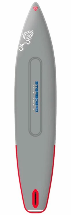 Board De SUP Starboard Touring Deluxe SC -Glisse Proshop Ventes d303bca6a5d5de719dff978f10dfd977cae99271 E23STBDWAT388401 2