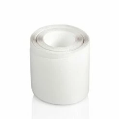 Glisse Proshop Ventes 16 Bande Protection SUP Rail Saver Pro SUP - Clear