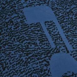 Housse Surf Chaussette Fcs Stretch All Purpose- Stone Blue 4 Housse Surf Chaussette Fcs Stretch All Purpose- Stone Blue -Glisse Proshop Ventes d333464ddb0f7cc3a910032d85530db88476ee17 E22FCSWAT70947 2