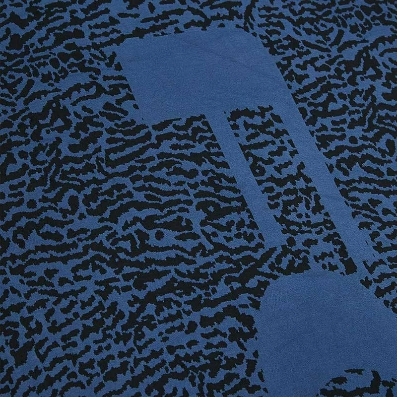 Housse Surf Chaussette Fcs Stretch All Purpose- Stone Blue 2 Housse Surf Chaussette Fcs Stretch All Purpose- Stone Blue – Image 2