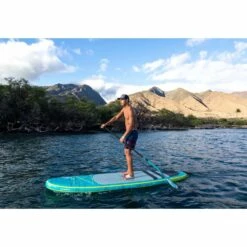 Pack SUP Fanatic Fly Air Premium/Pure - Blue 13 Pack SUP Fanatic Fly Air Premium/Pure - Blue -Glisse Proshop Ventes d39b0fa6a2d8732e88de247063fa3e35124e6189 E23FNATWAT382009 900
