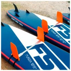 Accessoires SUP Forward Wip Dérives Amovibles SUP Ezywing 18 Accessoires SUP Forward Wip Dérives Amovibles SUP Ezywing -Glisse Proshop Ventes d4931360807560a49ce732a48ab77c2e7463edcf H23FWWPWAT373184 FWWP0714751 907