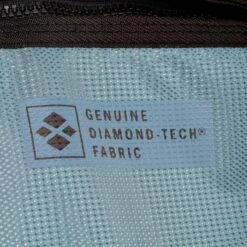 Housse Surf Creatures Of Leisure Travel Double DT2.0 Shortboard 10 Housse Surf Creatures Of Leisure Travel Double DT2.0 Shortboard -Glisse Proshop Ventes d5232127eb62c7b44a54bb3b0960bc55e4113852 E22CREAWAT85323 4