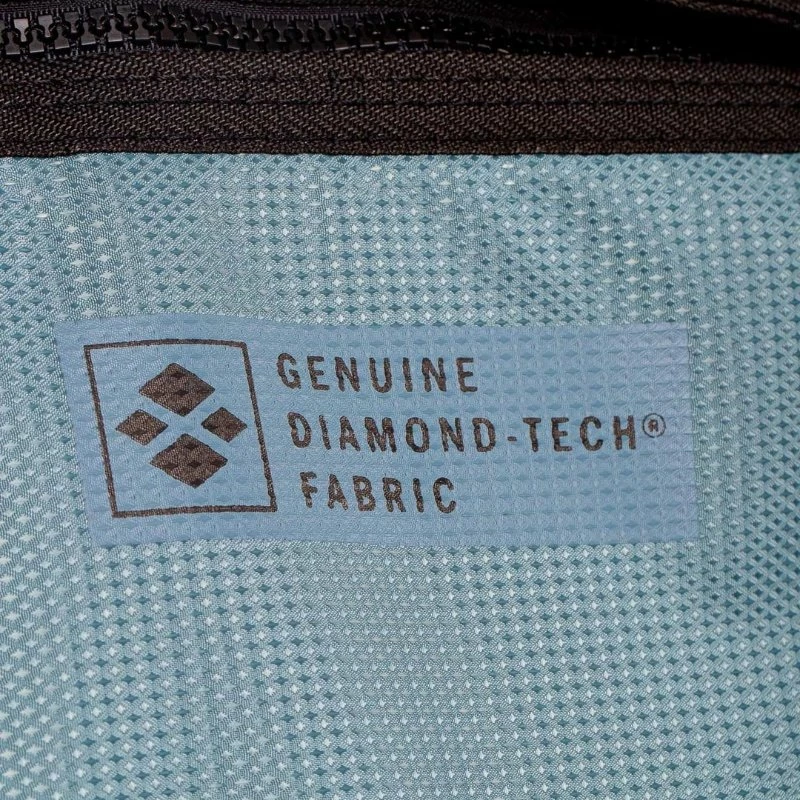 Housse Surf Creatures Of Leisure Travel Double DT2.0 Shortboard 5 Housse Surf Creatures Of Leisure Travel Double DT2.0 Shortboard – Image 5