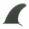 Ailerons Stand Up Paddle Surf Pistols Gonflable