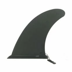 Ailerons Stand Up Paddle Surf Pistols Gonflable