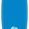 Board De Surf Catch Surf Odysea X Lost Rnf Blue