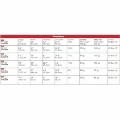 Starboard Take Off Lite Tech 2022 -Glisse Proshop Ventes d5a4a14bd628170419a65515264a3045fa734eda E22STARWAT79354 4