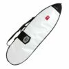 Housse Kneeboard Hurricane Knee