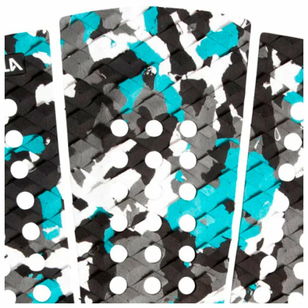 Pad Surf Gorilla Geiselman Adriatic Blue Storm 2 Pad Surf Gorilla Geiselman Adriatic Blue Storm – Image 2