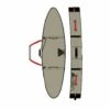 Housse Surf Veia 4 Boards Travel Bag