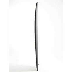 Board De Surf Medina Softboards Medina Softboard Sonhadora - 5'0'' / 152 Cm 10 Board De Surf Medina Softboards Medina Softboard Sonhadora - 5'0'' / 152 Cm -Glisse Proshop Ventes d7f85295aebaac2fc989ff70fe8ee7f131bbd053 E22MEDIWAT78812 MNSB0079982 5