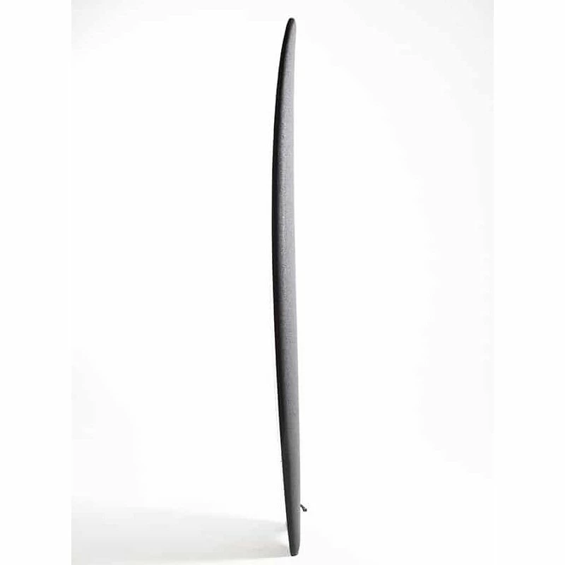 Board De Surf Medina Softboards Medina Softboard Sonhadora - 5'0'' / 152 Cm 5 Board De Surf Medina Softboards Medina Softboard Sonhadora - 5'0'' / 152 Cm – Image 5