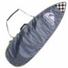 Housse Surf Quiksilver Surf