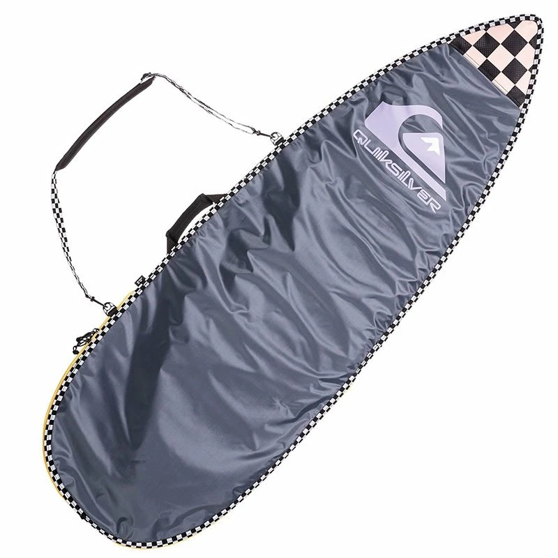 Housse Surf Quiksilver Surf 1 Housse Surf Quiksilver Surf