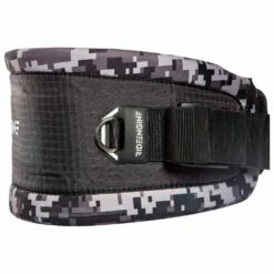 Harnais De Wing Ride Engine Vinaka Wingsurf V2 2023 Grey Camo 5 Harnais De Wing Ride Engine Vinaka Wingsurf V2 2023 Grey Camo -Glisse Proshop Ventes d8d78791b800c8ba7b94faf968d497e1b6928f00 E23RDEGWAT3382717 1