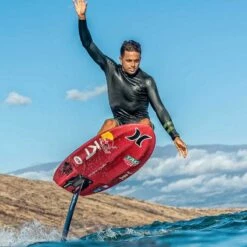 Planche Surf Foil Kt Surfing Foil KT Surfing Drifter S 11 Planche Surf Foil Kt Surfing Foil KT Surfing Drifter S -Glisse Proshop Ventes d96297688e4a3fa4edfa2be033eb7870d18c786f E22KTSUWAT82873 5