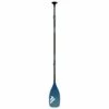 Pagaie Sup Fanatic Carbon 35 Adjustable 3- Pieces