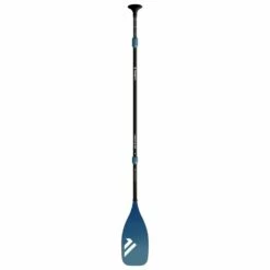 Pagaie Sup Fanatic Carbon 35 Adjustable 3- Pieces