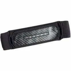 Footstrap De Wing Takuma Footstrap