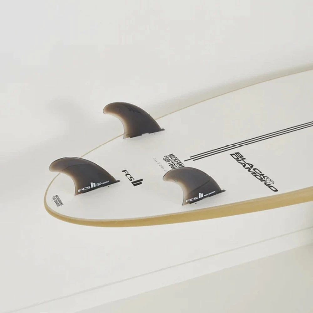 Pack Surf Mf X Dhd Black Diamond Soy 2 Pack Surf Mf X Dhd Black Diamond Soy – Image 2