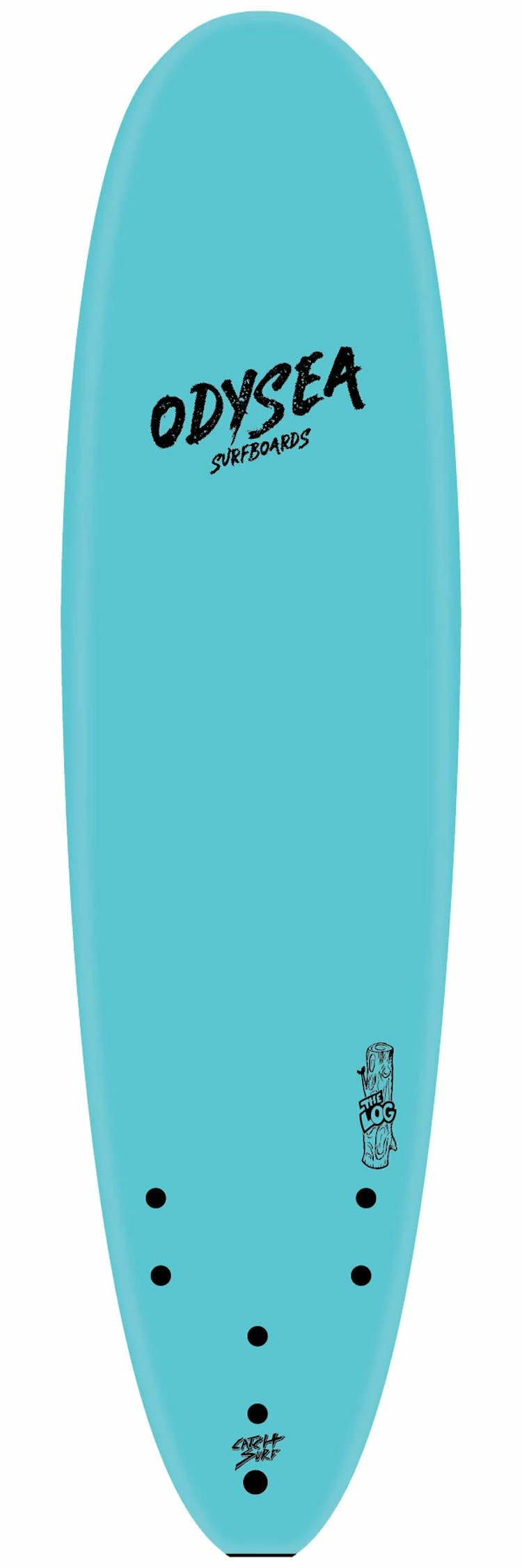 Board De Surf Catch Surf Log-Jamie O'brien 1 Board De Surf Catch Surf Log-Jamie O'brien