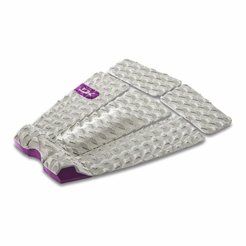 Pad Surf Dakine Bruce Irons Pro Pad Expedition 1 Pad Surf Dakine Bruce Irons Pro Pad Expedition