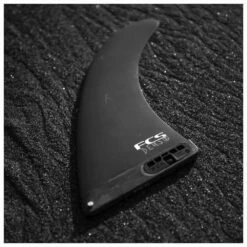 Ailerons Longboard Fcs Fcs Deus Connect Pg 14 Ailerons Longboard Fcs Fcs Deus Connect Pg -Glisse Proshop Ventes db1cc60e3399f4a6850b876cbe6dc9abe9d4298d E23FCSEWAT399318 905