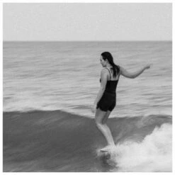 Ailerons Longboard Fcs Fcs Deus Connect Pg 11 Ailerons Longboard Fcs Fcs Deus Connect Pg -Glisse Proshop Ventes db4a6fce23fd520b68688d6256f968abfc24a80a E23FCSEWAT399318 902