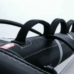 Aile De Wing Hb Surfkite Flair 2022 16 Aile De Wing Hb Surfkite Flair 2022 -Glisse Proshop Ventes db80d234cb74b65ae6776cdbd9ba1758b2be8747 E20HBSUWAT51230 7