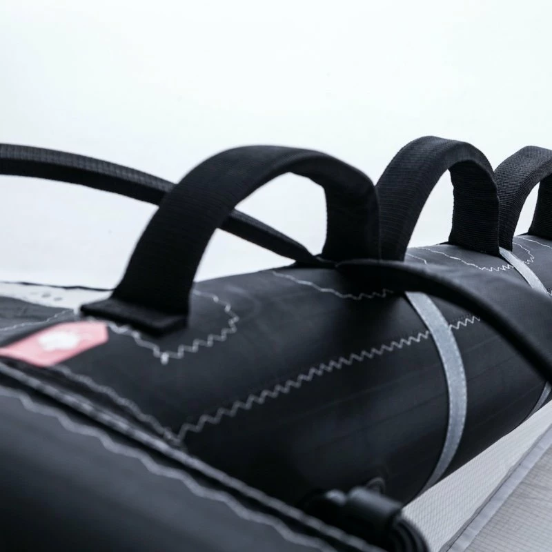 Aile De Wing Hb Surfkite Flair 2022 8 Aile De Wing Hb Surfkite Flair 2022 – Image 8