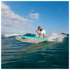 Board De SUP Fanatic Fly 16 Board De SUP Fanatic Fly -Glisse Proshop Ventes db9a5f6ae5fd7ecb4c49ab1e044826eca49bcb07 E23FNATWAT381537 905