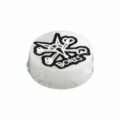 Wax Bones Skateboard Vato