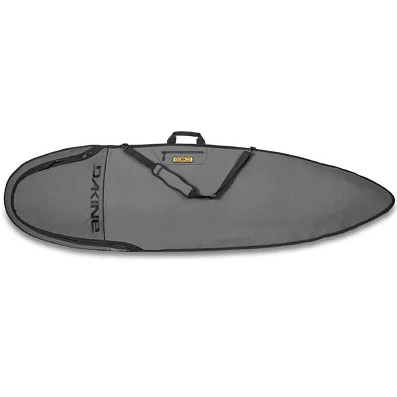 Housse Surf Dakine Housse De Surf Dakine Mission John John Florence Thruster 1 Housse Surf Dakine Housse De Surf Dakine Mission John John Florence Thruster