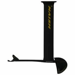 Foil Complet Naish S26 Jet Complete HA