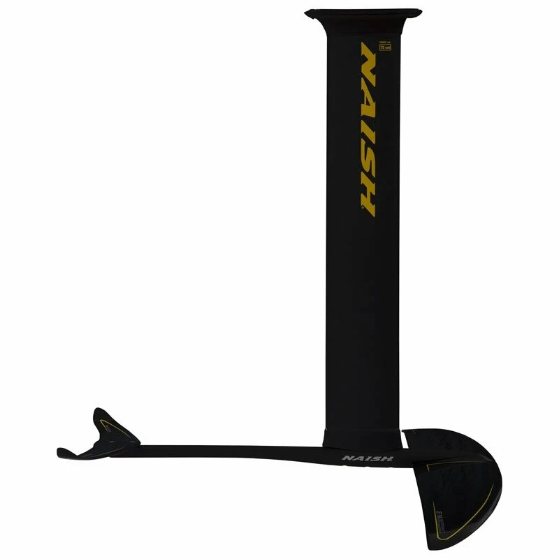 Foil Complet Naish S26 Jet Complete HA 1 Foil Complet Naish S26 Jet Complete HA