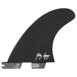 Ailerons Surf Fcs II Gl Performance Core Thruster 4 Ailerons Surf Fcs II Gl Performance Core Thruster -Glisse Proshop Ventes dc17617d081a17631b68fb4e97c90ca6b0196dd0 E23FCSEWAT379617 FCSE0726557 1