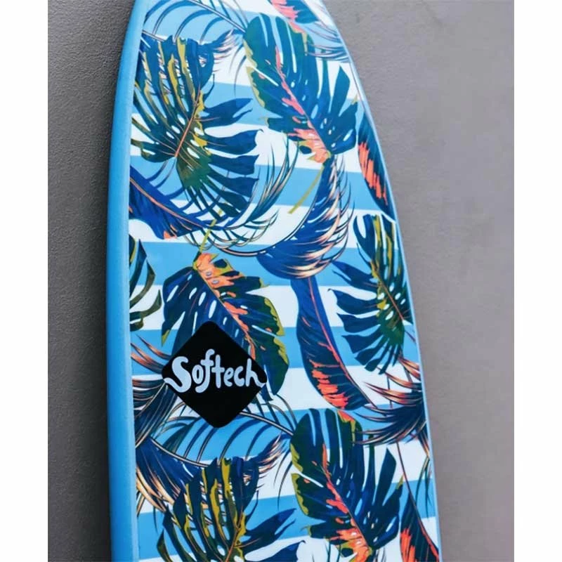 Pack Middie 4 Pack Middie – Image 4