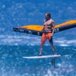 Pack Wing Surfer S26 Matador + Planche + Foil 10 Pack Wing Surfer S26 Matador + Planche + Foil -Glisse Proshop Ventes dc8bfd8aae179f9627af12db3560a892aab3bdce E22NAISWAT80495 4