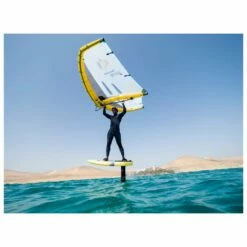 Aile De Wing Duotone Slick D/Lab 20 Aile De Wing Duotone Slick D/Lab -Glisse Proshop Ventes dcb42bca6facf95dcc8f3c278fd25e19acd603bc E23DUOTWAT399332 901